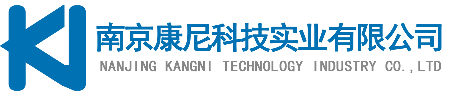 aogu